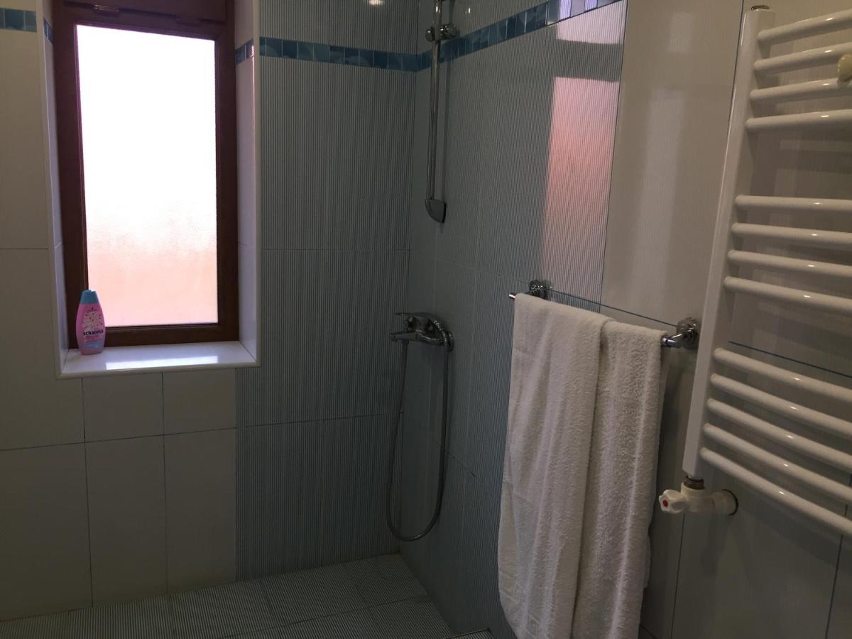 Hotel Central Dżermuk Zewnętrze zdjęcie