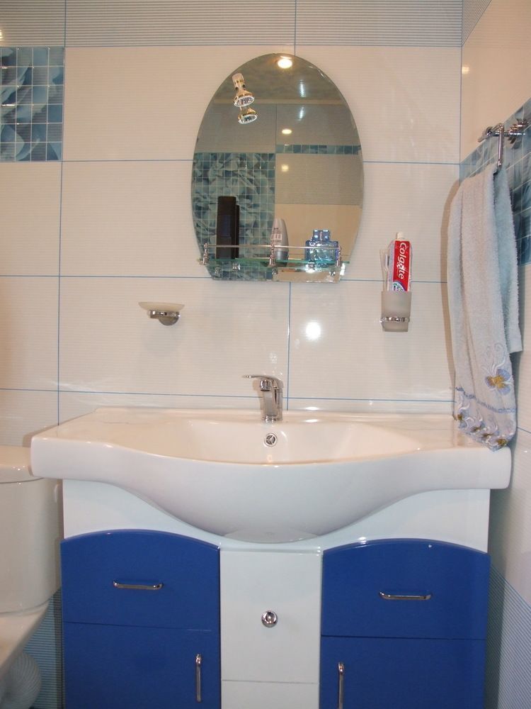 Hotel Central Dżermuk Zewnętrze zdjęcie